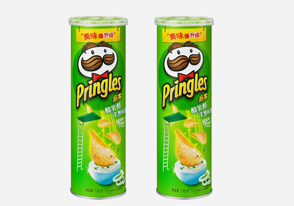 英雄联盟下注网站教你辨别食品不干胶标签信息