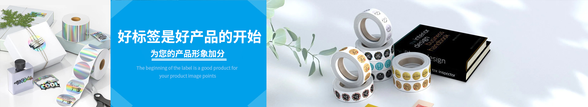 英雄联盟下注网站产品中心